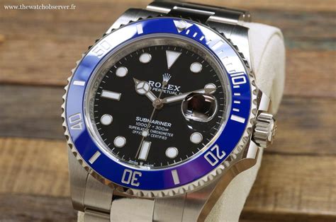 rolex submariner lünette|rolex submariner wrist watch.